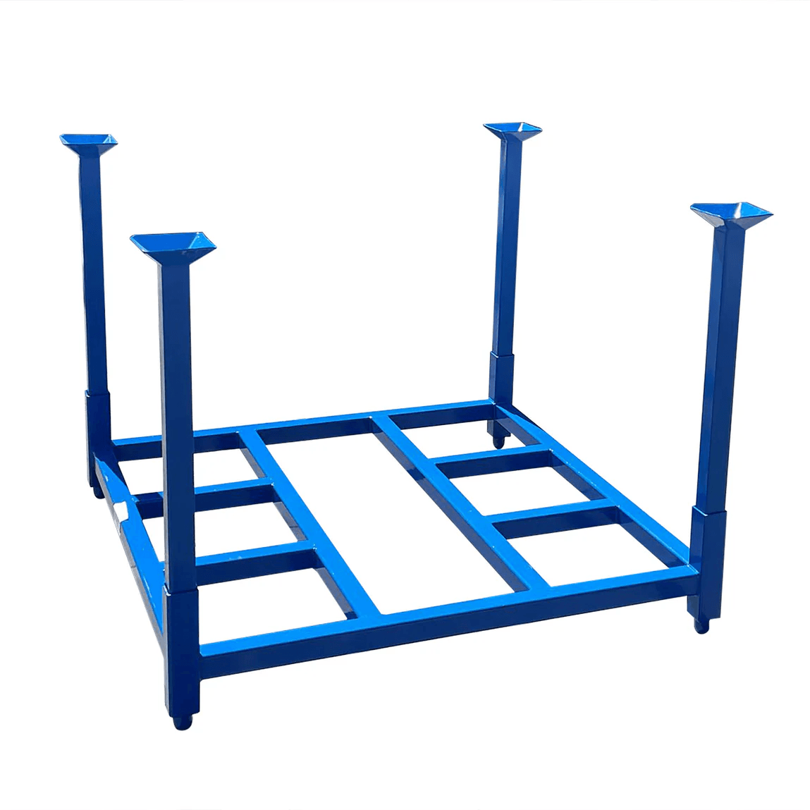 Stacking Rack